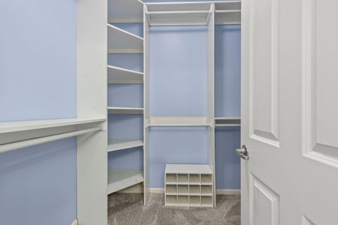 Tiny photo for 6120 Sowerby Lane, Westerville, OH 43081 (MLS # 226002780)