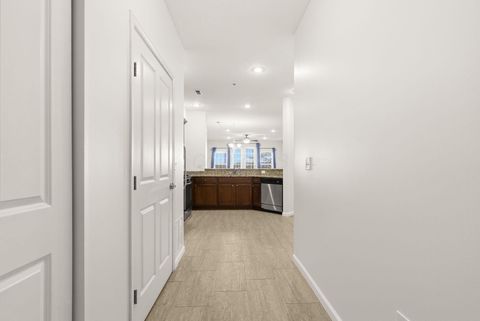 Tiny photo for 6120 Sowerby Lane, Westerville, OH 43081 (MLS # 226002780)