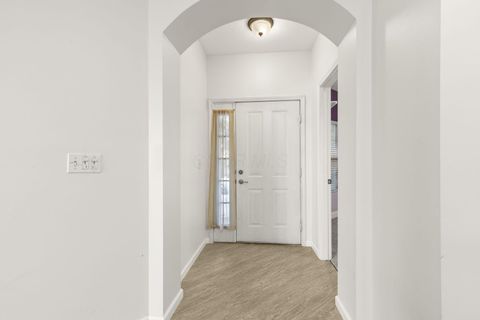 Tiny photo for 6120 Sowerby Lane, Westerville, OH 43081 (MLS # 226002780)