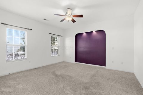 Tiny photo for 6120 Sowerby Lane, Westerville, OH 43081 (MLS # 226002780)