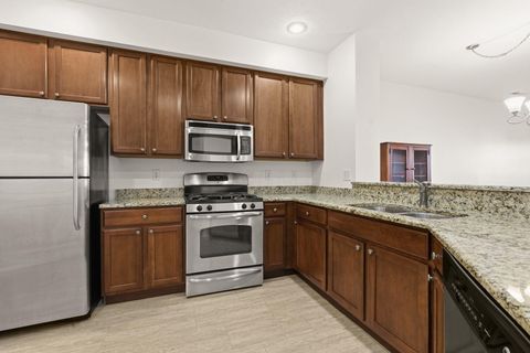 Tiny photo for 6120 Sowerby Lane, Westerville, OH 43081 (MLS # 226002780)