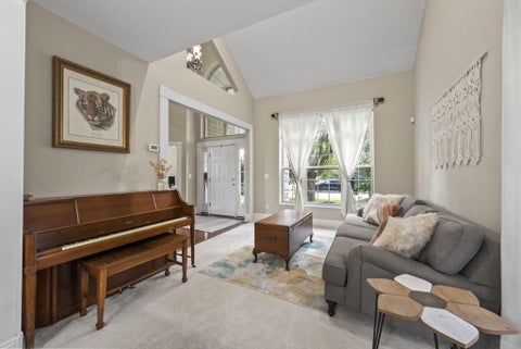 Tiny photo for 665 Covered Bridge Drive, Delaware, OH 43015 (MLS # 226034495)