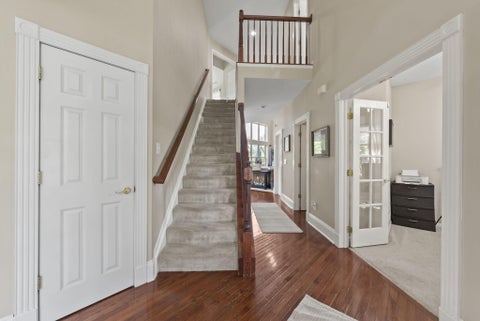 Tiny photo for 665 Covered Bridge Drive, Delaware, OH 43015 (MLS # 226034495)