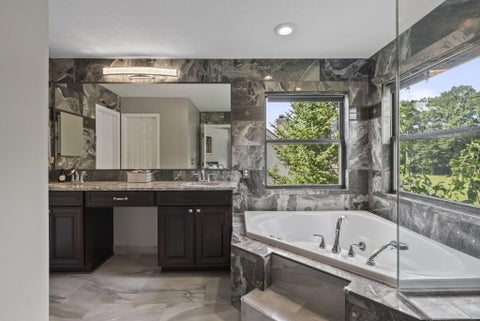 Tiny photo for 665 Covered Bridge Drive, Delaware, OH 43015 (MLS # 226034495)