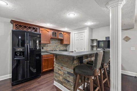 Tiny photo for 665 Covered Bridge Drive, Delaware, OH 43015 (MLS # 226034495)
