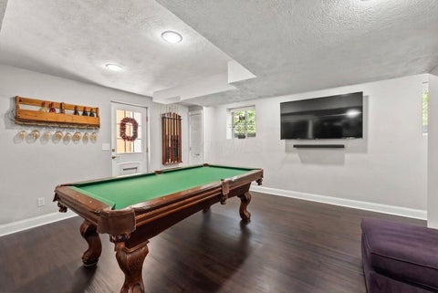 Tiny photo for 665 Covered Bridge Drive, Delaware, OH 43015 (MLS # 226034495)