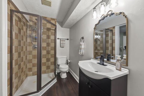 Tiny photo for 665 Covered Bridge Drive, Delaware, OH 43015 (MLS # 226034495)