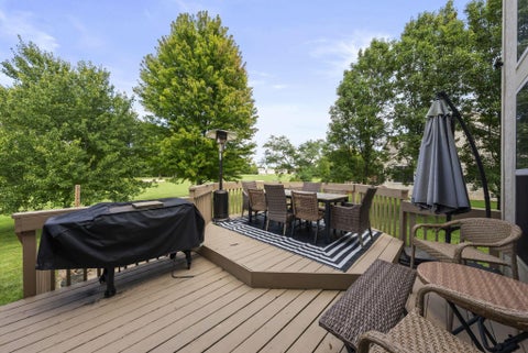 Tiny photo for 665 Covered Bridge Drive, Delaware, OH 43015 (MLS # 226034495)