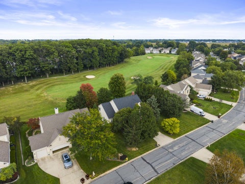 Tiny photo for 665 Covered Bridge Drive, Delaware, OH 43015 (MLS # 226034495)