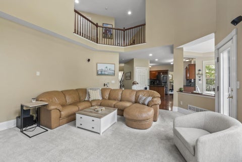 Tiny photo for 665 Covered Bridge Drive, Delaware, OH 43015 (MLS # 226034495)