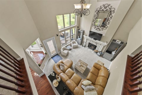 Tiny photo for 665 Covered Bridge Drive, Delaware, OH 43015 (MLS # 226034495)