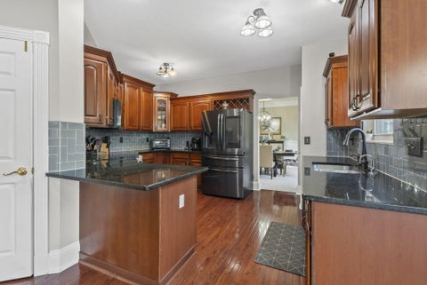 Tiny photo for 665 Covered Bridge Drive, Delaware, OH 43015 (MLS # 226034495)