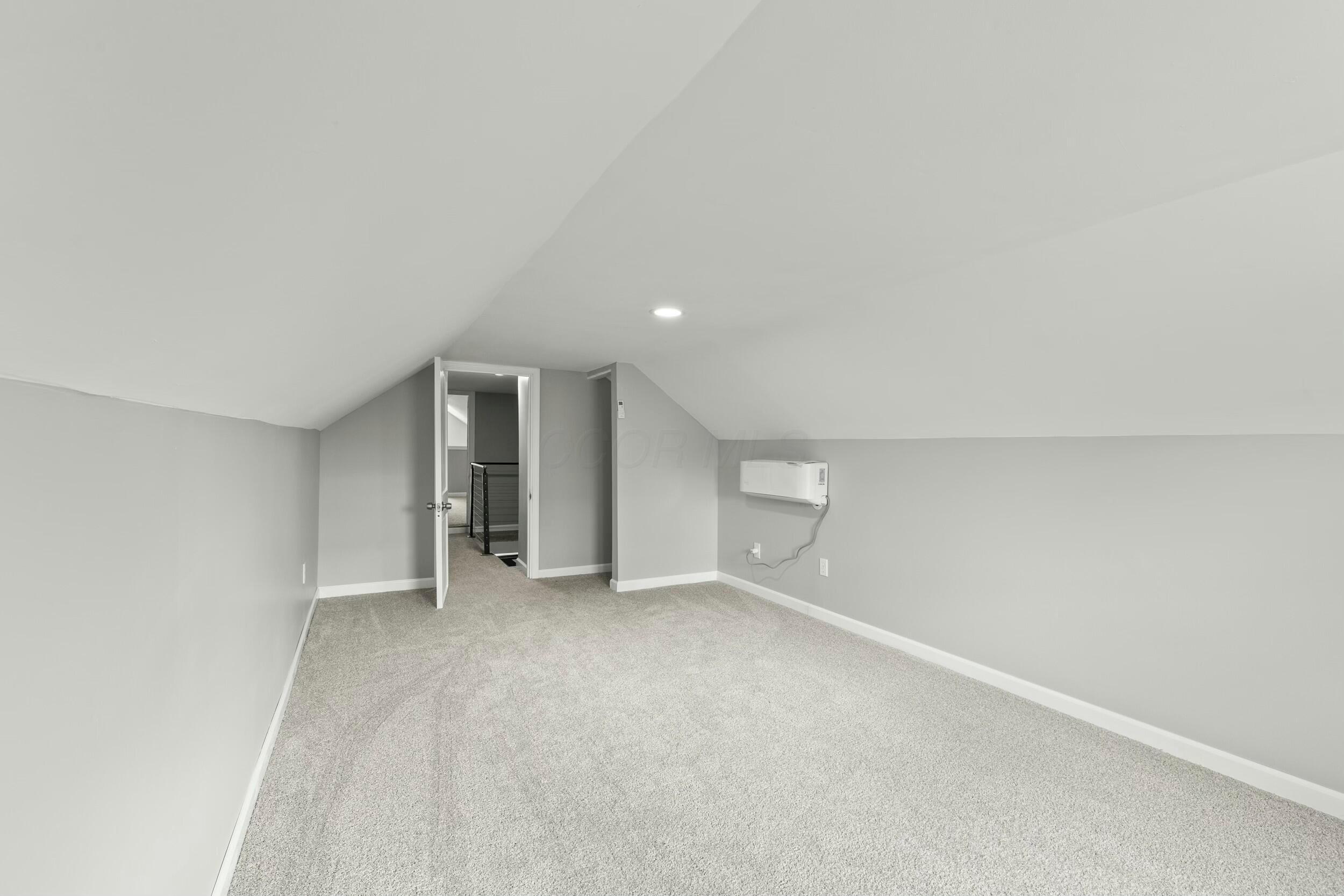 4034 Pennyroyal Road, Franklin, Ohio image 27