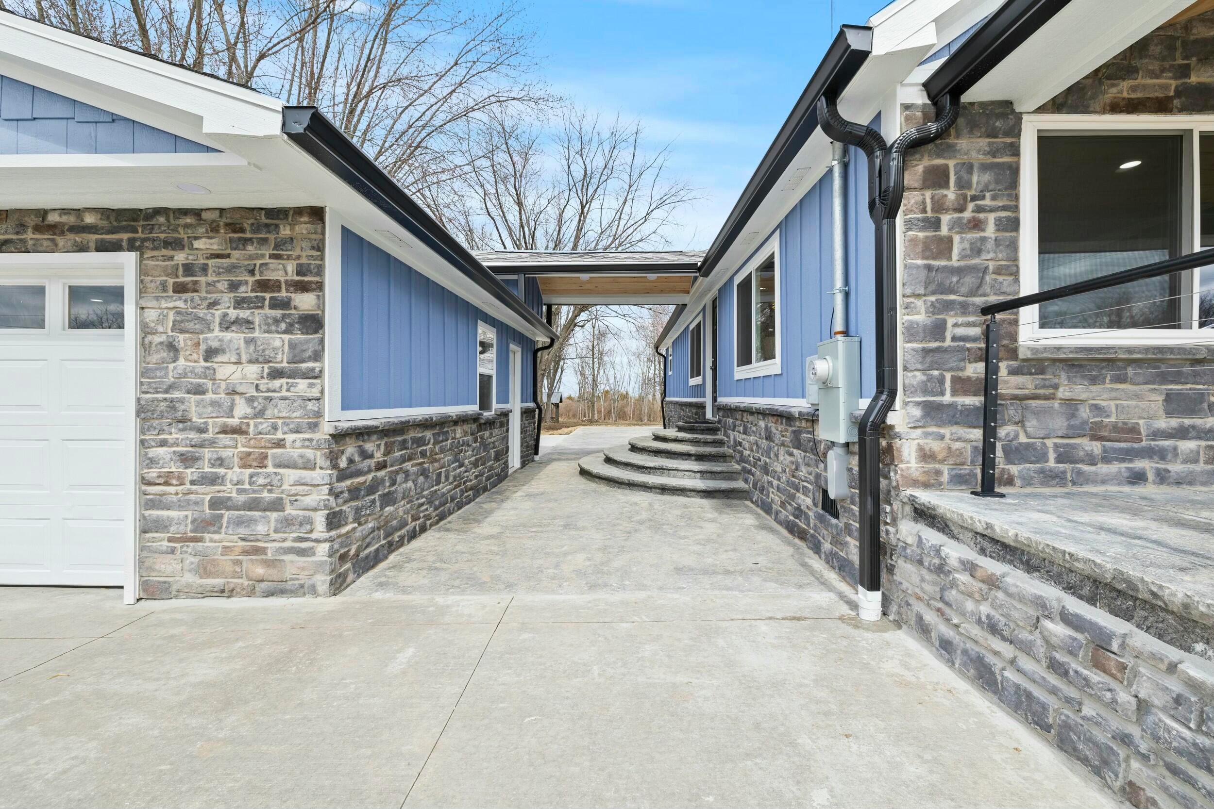 4034 Pennyroyal Road, Franklin, Ohio image 32