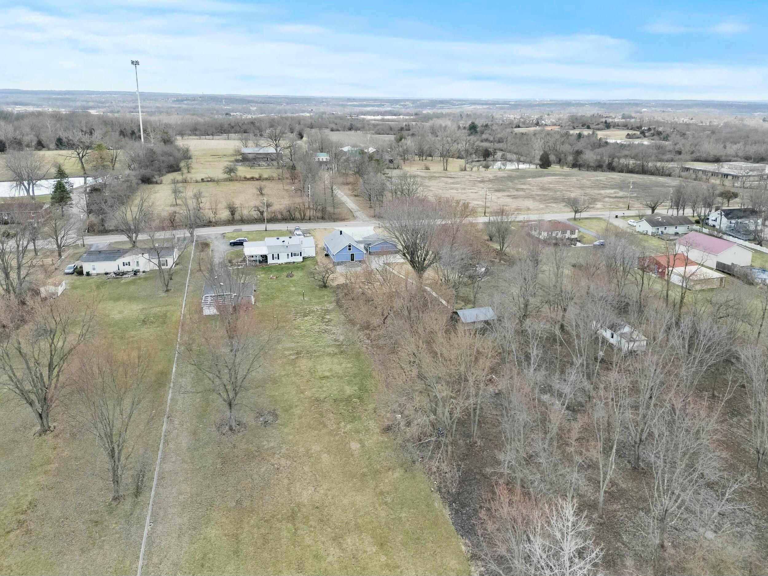 4034 Pennyroyal Road, Franklin, Ohio image 40