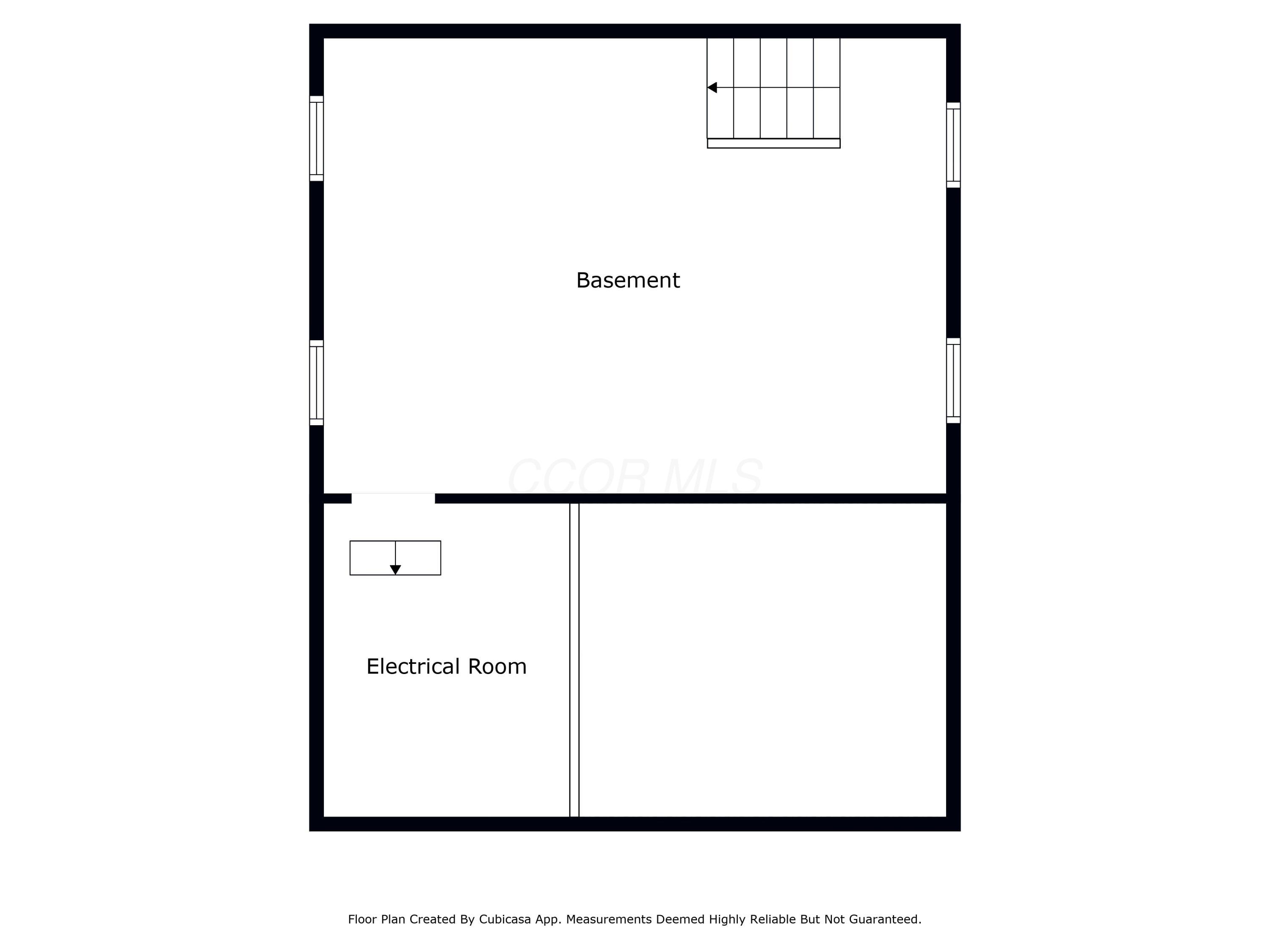 4034 Pennyroyal Road, Franklin, Ohio image 44
