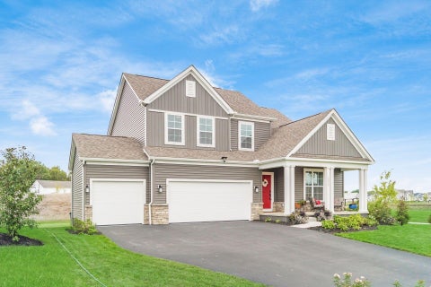 Photo for 3625 Bluejay Ridge Drive