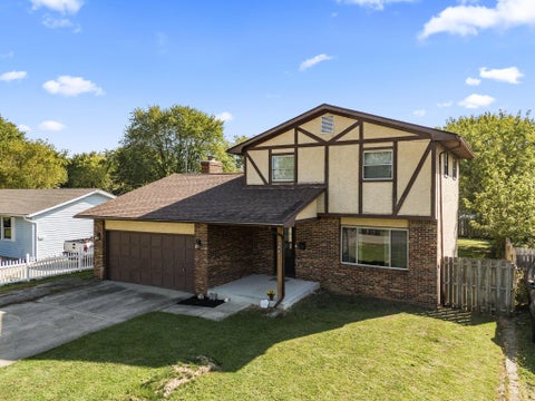 Photo for 450 Lawrence Avenue