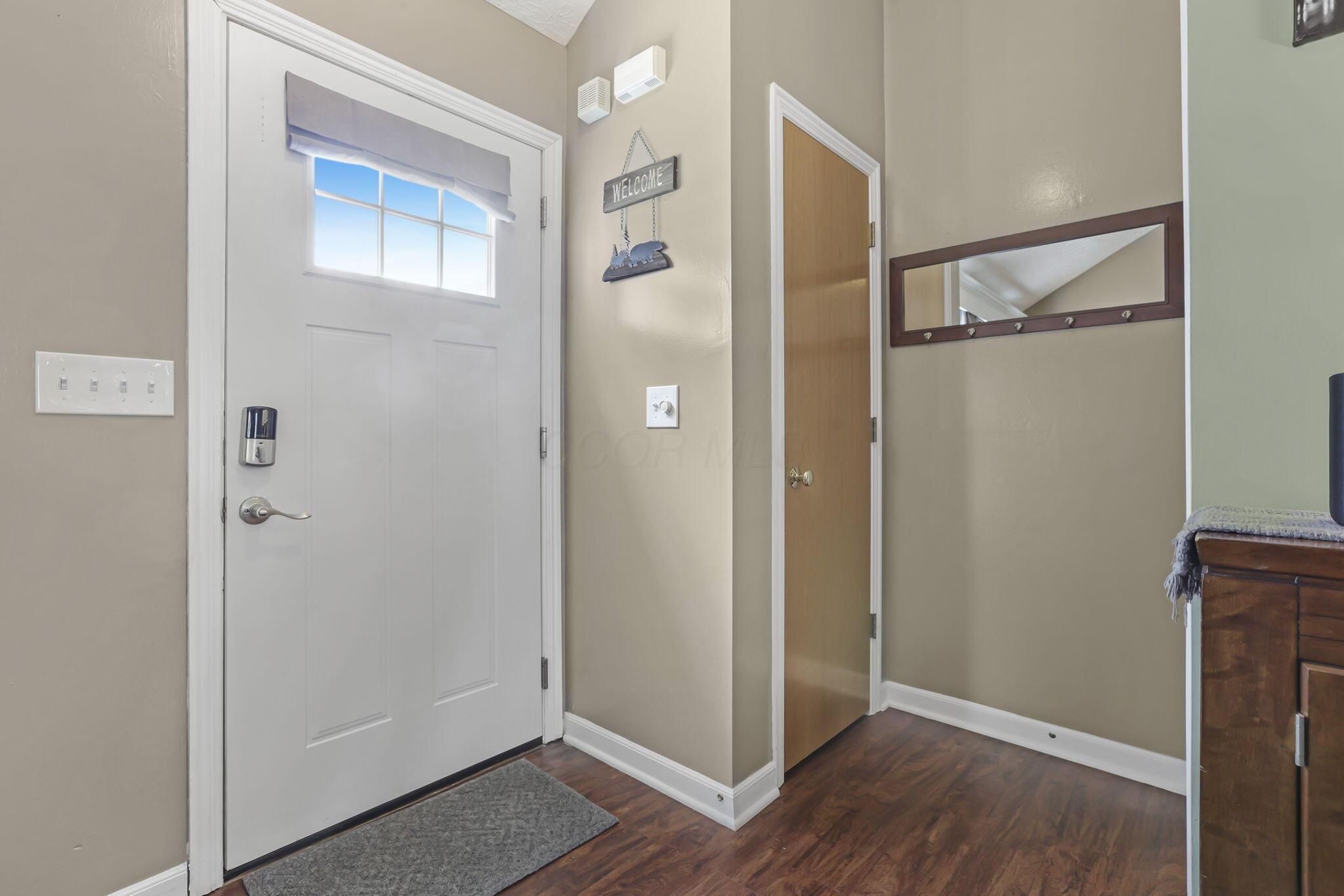 5832 Privilege Drive