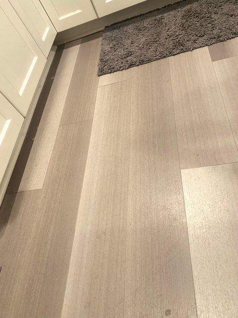 Tiny photo for 3455 Tremaine Road, Columbus, OH 43232 (MLS # 225044702)