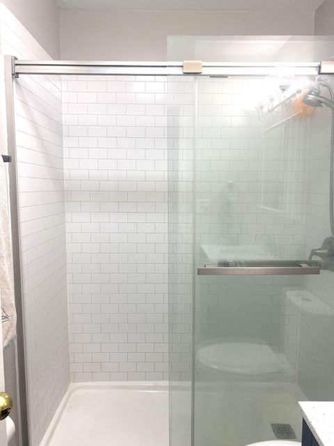 Tiny photo for 3455 Tremaine Road, Columbus, OH 43232 (MLS # 225044702)