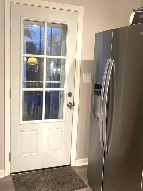 Tiny photo for 3455 Tremaine Road, Columbus, OH 43232 (MLS # 225044702)