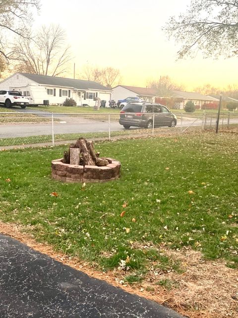 Tiny photo for 3455 Tremaine Road, Columbus, OH 43232 (MLS # 225044702)