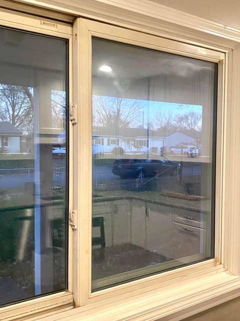 Tiny photo for 3455 Tremaine Road, Columbus, OH 43232 (MLS # 225044702)