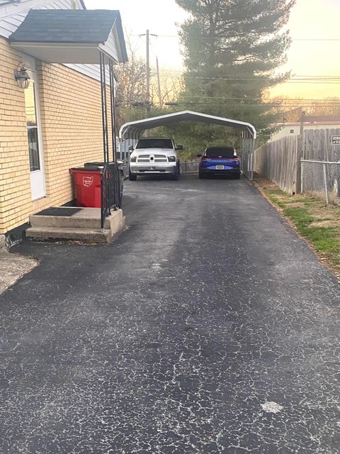 Tiny photo for 3455 Tremaine Road, Columbus, OH 43232 (MLS # 225044702)