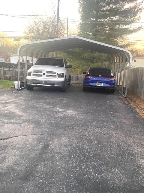 Tiny photo for 3455 Tremaine Road, Columbus, OH 43232 (MLS # 225044702)