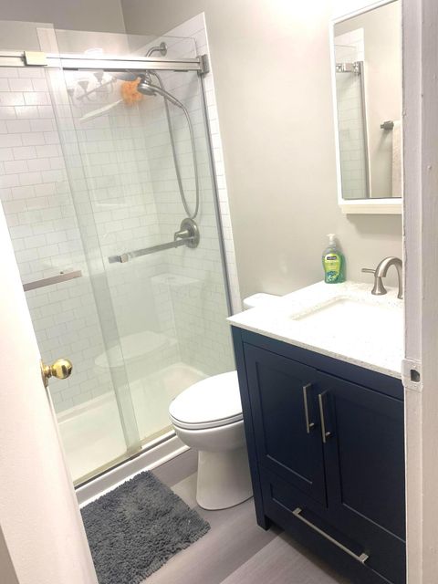 Tiny photo for 3455 Tremaine Road, Columbus, OH 43232 (MLS # 225044702)