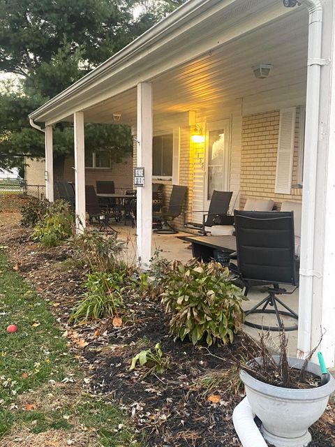 Tiny photo for 3455 Tremaine Road, Columbus, OH 43232 (MLS # 225044702)