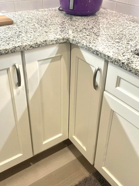 Tiny photo for 3455 Tremaine Road, Columbus, OH 43232 (MLS # 225044702)