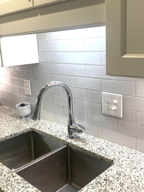 Tiny photo for 3455 Tremaine Road, Columbus, OH 43232 (MLS # 225044702)