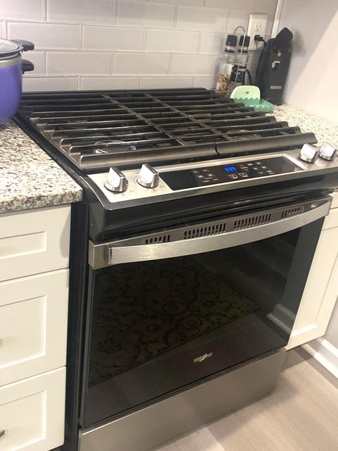 Tiny photo for 3455 Tremaine Road, Columbus, OH 43232 (MLS # 225044702)