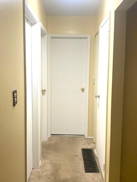 Tiny photo for 3455 Tremaine Road, Columbus, OH 43232 (MLS # 225044702)