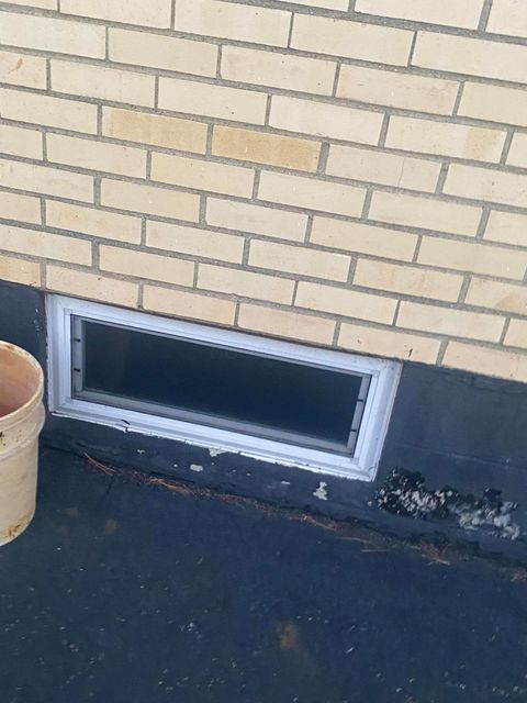 Tiny photo for 3455 Tremaine Road, Columbus, OH 43232 (MLS # 225044702)