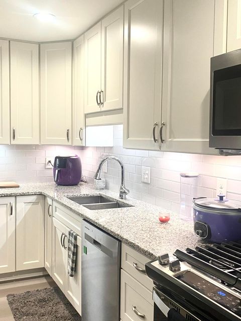 Tiny photo for 3455 Tremaine Road, Columbus, OH 43232 (MLS # 225044702)