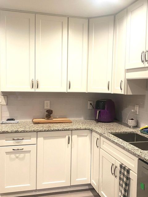 Tiny photo for 3455 Tremaine Road, Columbus, OH 43232 (MLS # 225044702)