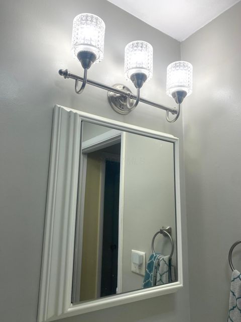 Tiny photo for 3455 Tremaine Road, Columbus, OH 43232 (MLS # 225044702)