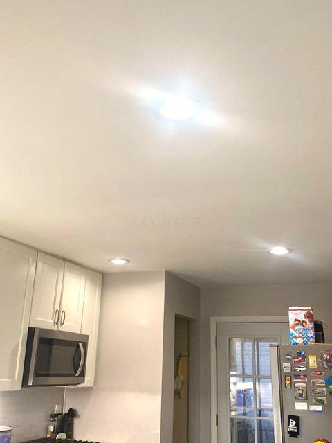 Tiny photo for 3455 Tremaine Road, Columbus, OH 43232 (MLS # 225044702)