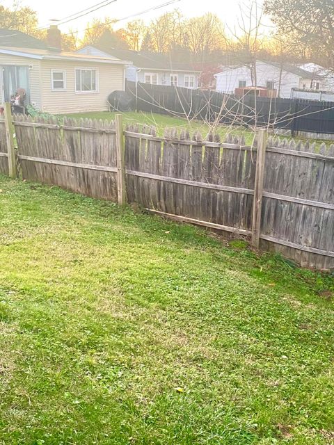 Tiny photo for 3455 Tremaine Road, Columbus, OH 43232 (MLS # 225044702)