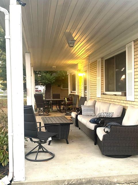 Tiny photo for 3455 Tremaine Road, Columbus, OH 43232 (MLS # 225044702)