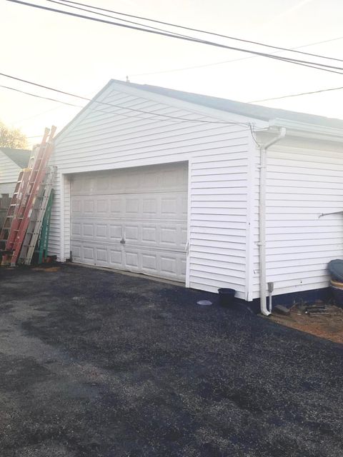 Tiny photo for 3455 Tremaine Road, Columbus, OH 43232 (MLS # 225044702)