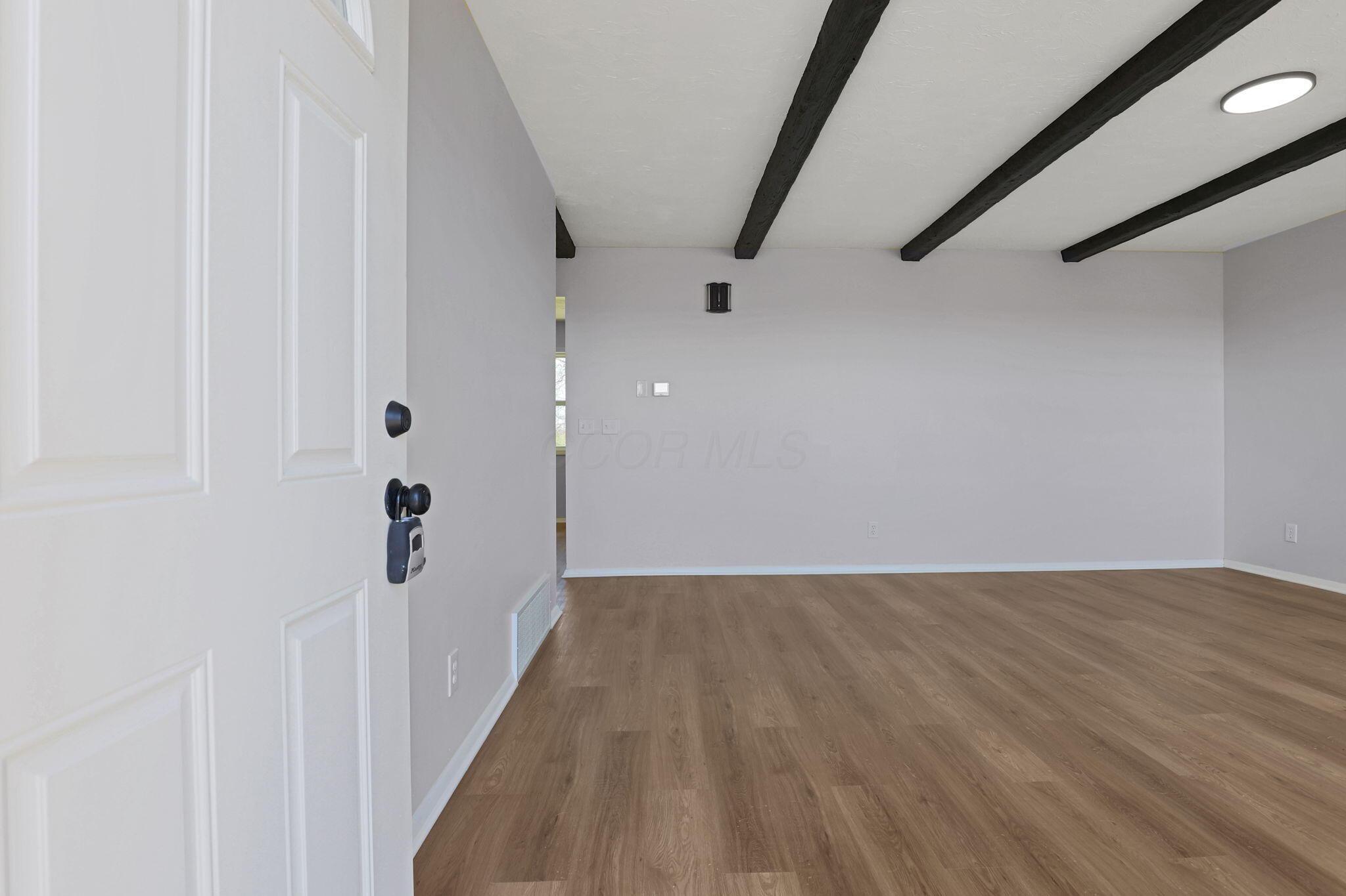 2489 State Route 38 NE