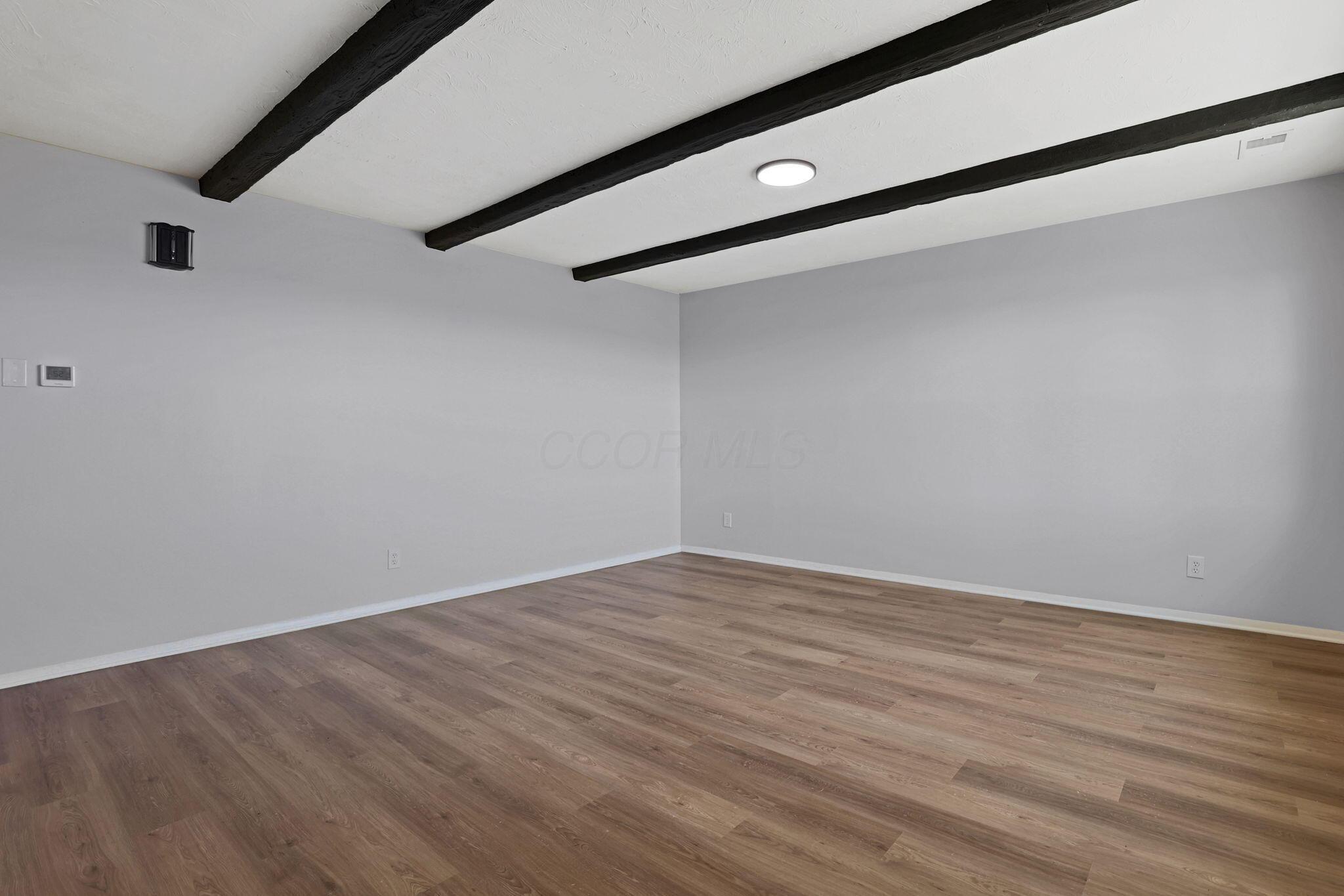 2489 State Route 38 NE