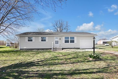 2489 State Route 38 NE Washington Court House OH 43160