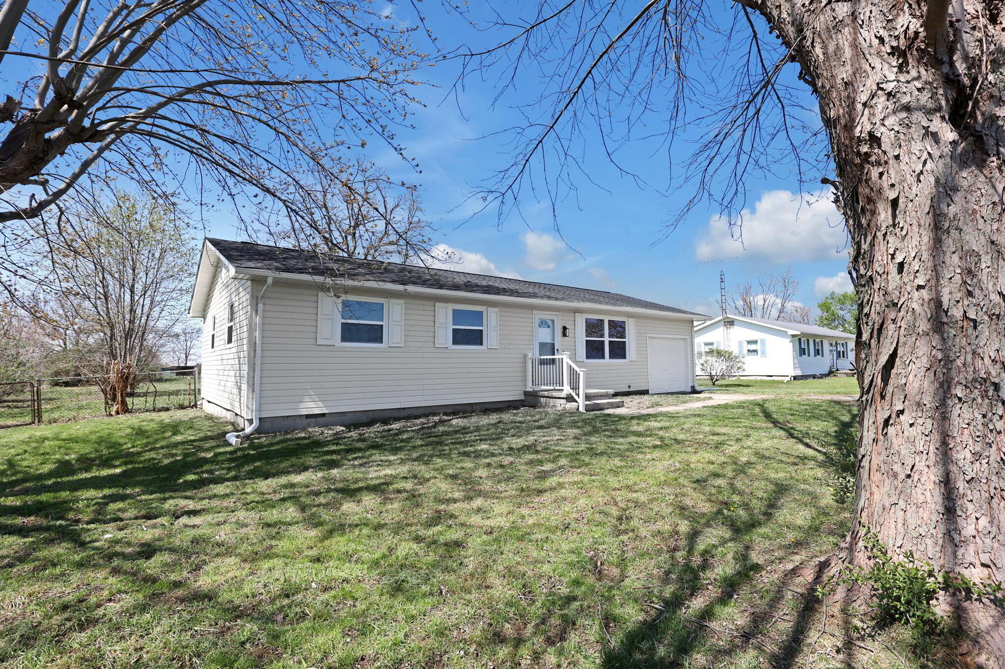 2489 State Route 38 NE