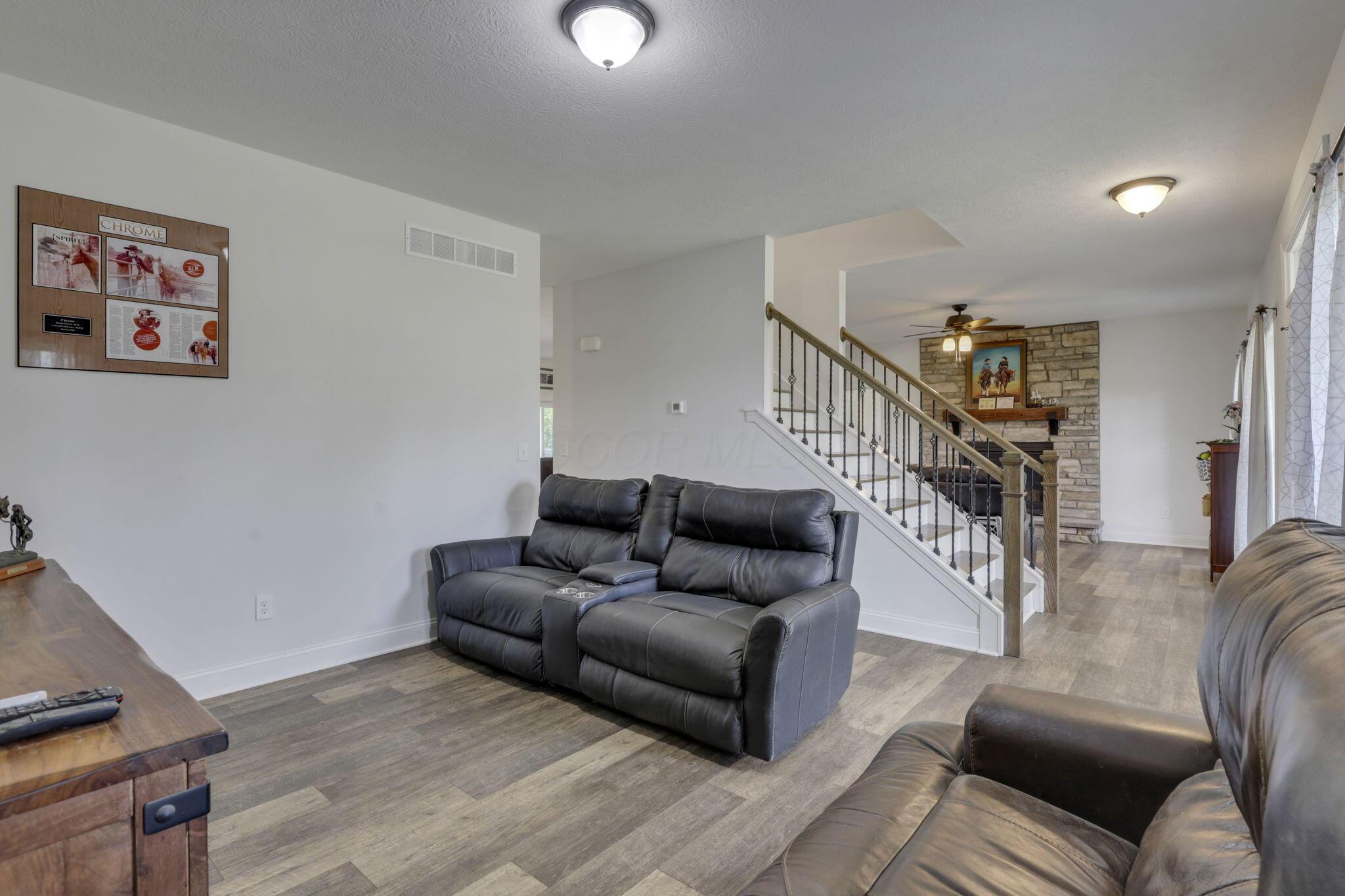 10156 Marysville Road