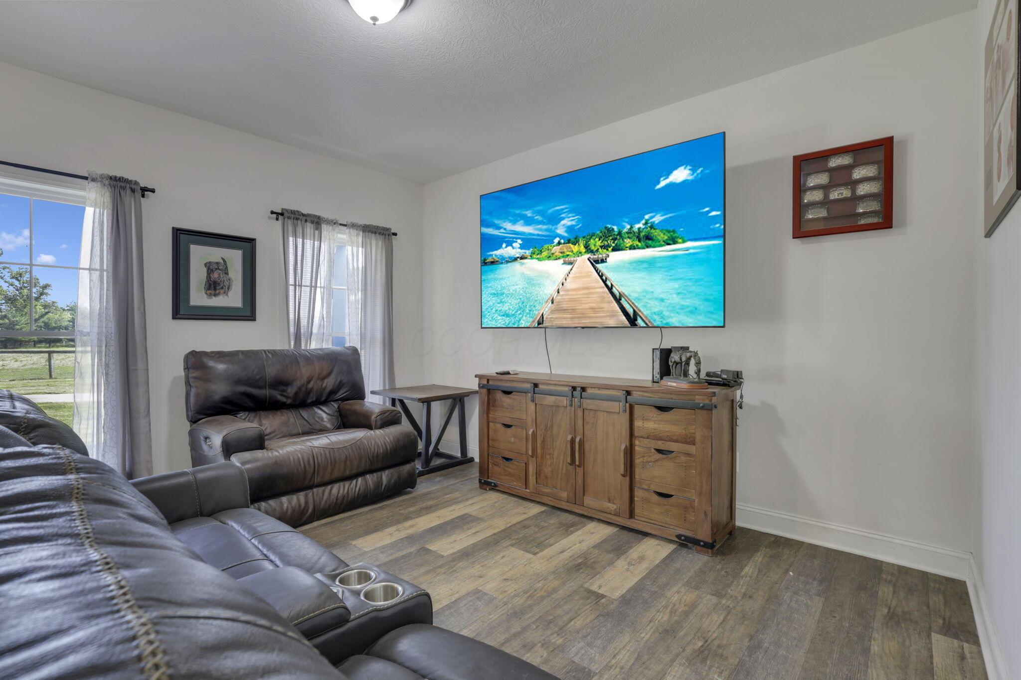 10156 Marysville Road